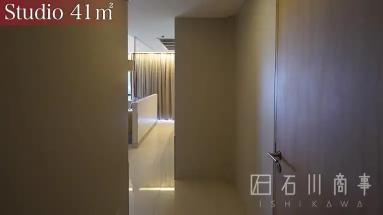 Maitria Hotel Sukhumvit 18