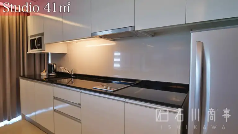 Maitria Hotel Sukhumvit 18
