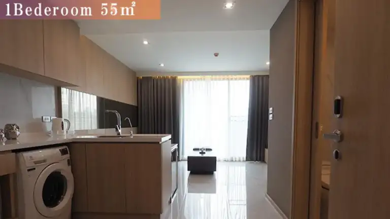 Miami Sukhumvit 49