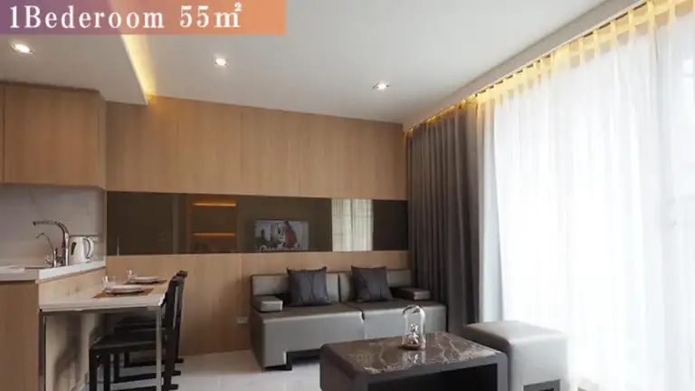 Miami Sukhumvit 49
