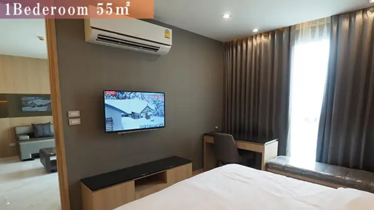 Miami Sukhumvit 49