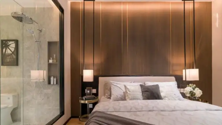 Mieler Sukhumvit 40