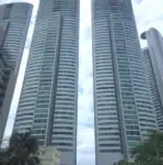 Millennium Residence