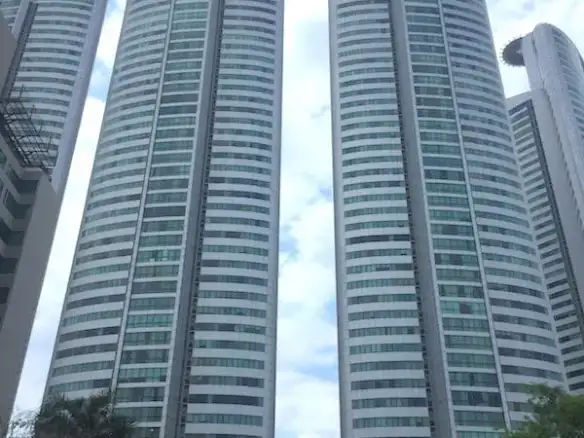 Millennium Residence