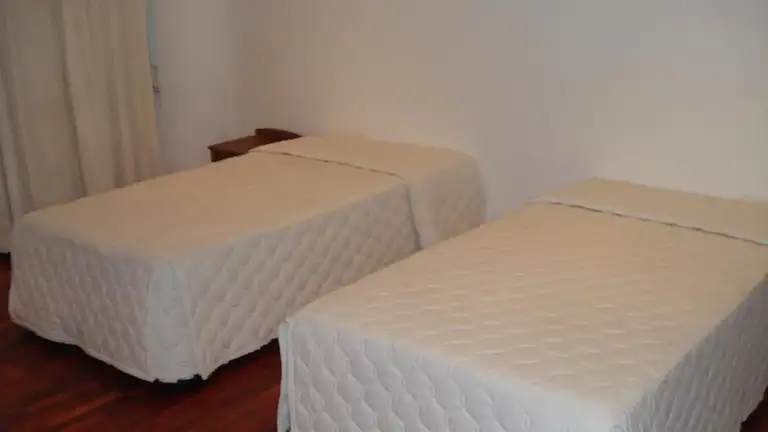 Ming House