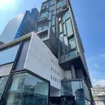 Movenpick Residences Ekkamai