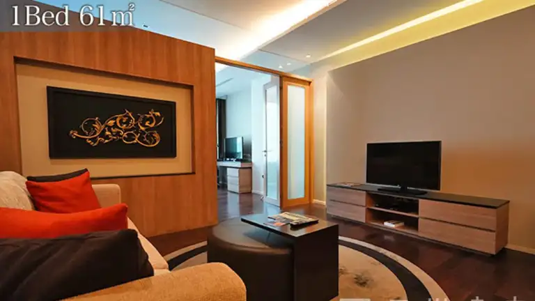 Muu Bangkok