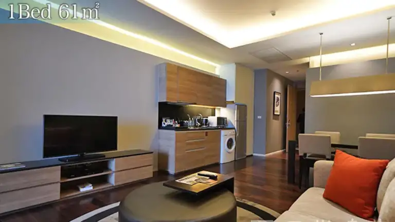 Muu Bangkok