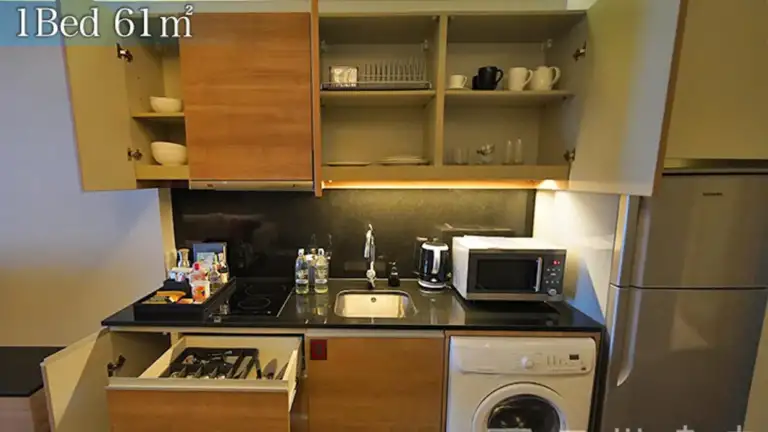 Muu Bangkok