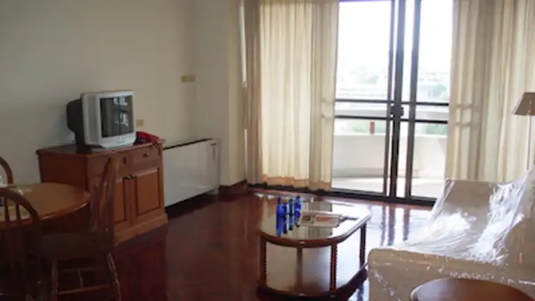 NL Residence