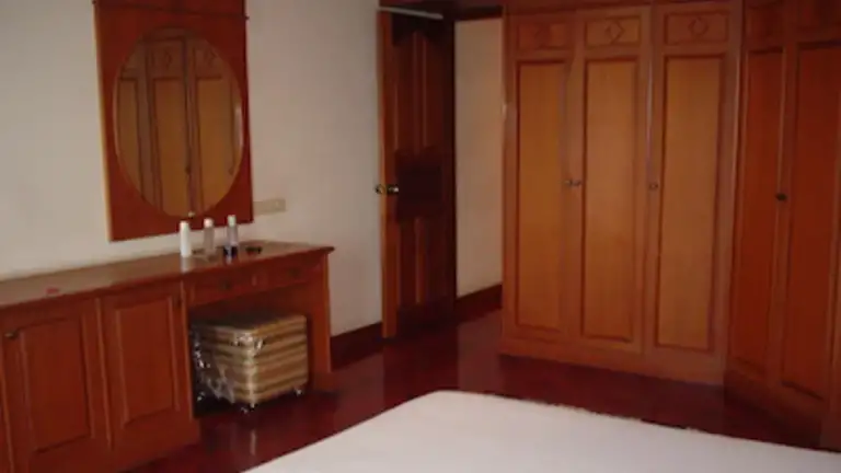 NL Residence