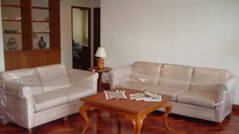 NL Residence