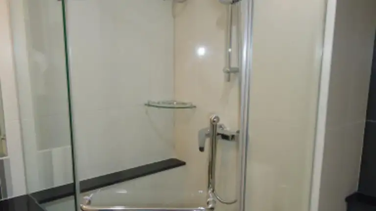 Natcha Residence