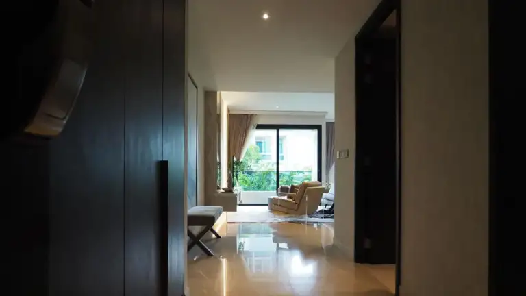 Nivati Thonglor 23