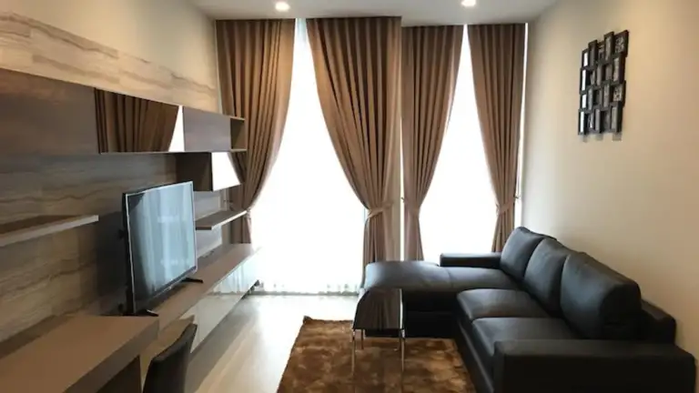 Noble Ploenchit