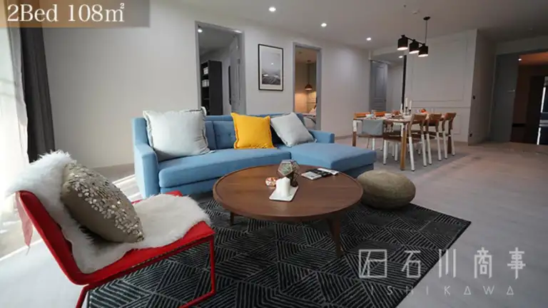 PALA Residence