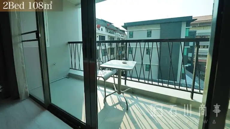 PALA Residence