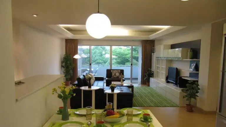 PPR Residence