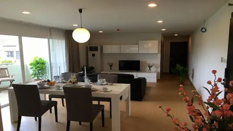 PPR Villa