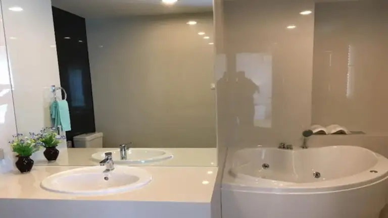 PPR Villa