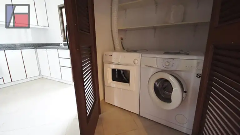 PR Home 1
