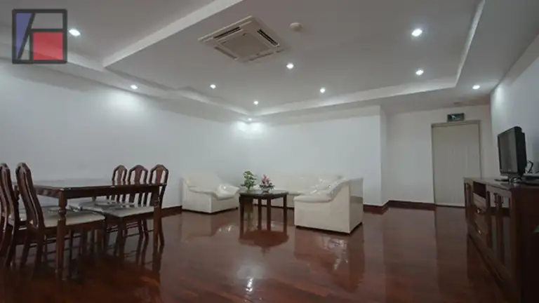 PR Home 2
