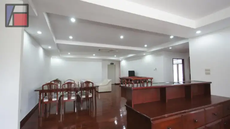 PR Home 2