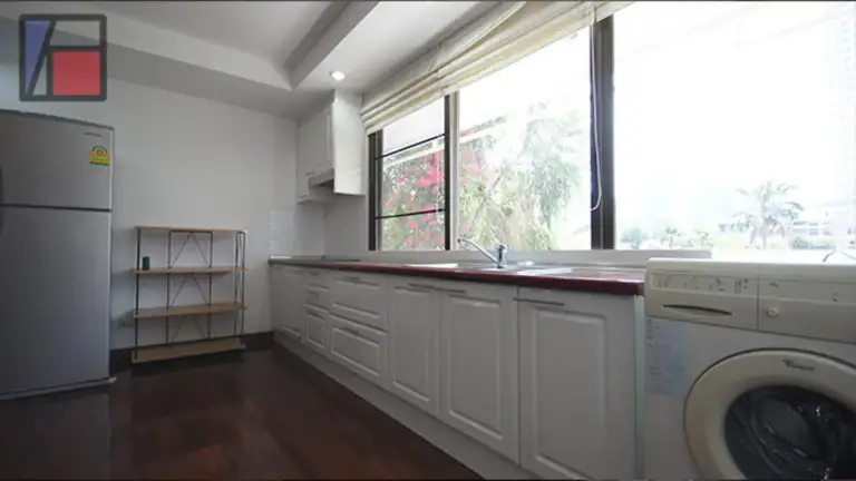 PR Home 2
