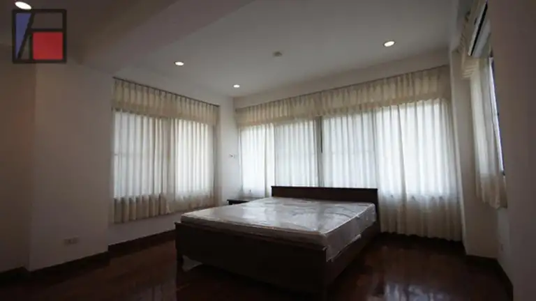 PR Home 2