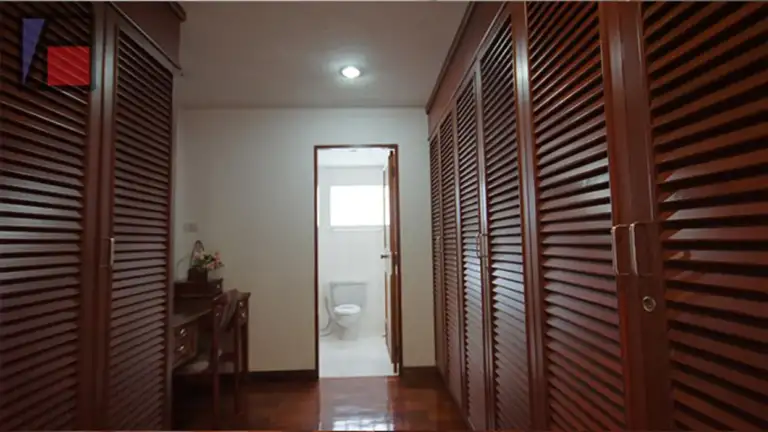 PR Home 2