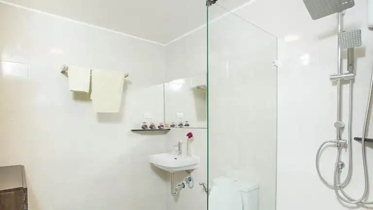 PSJ Penthouse