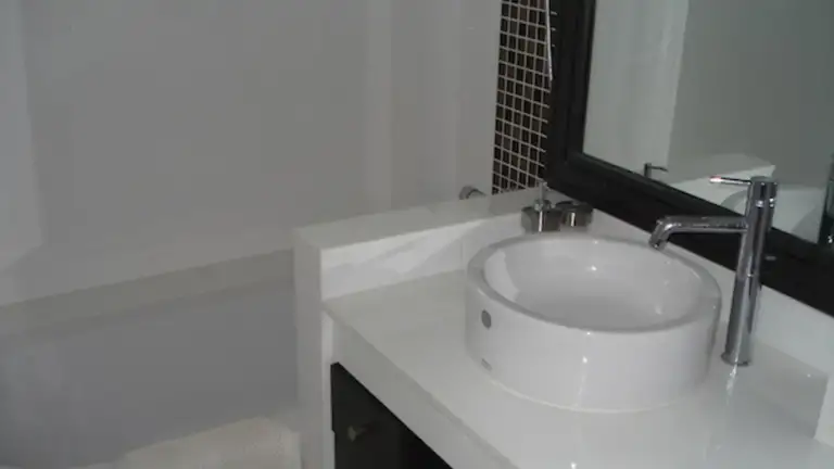 P Residence