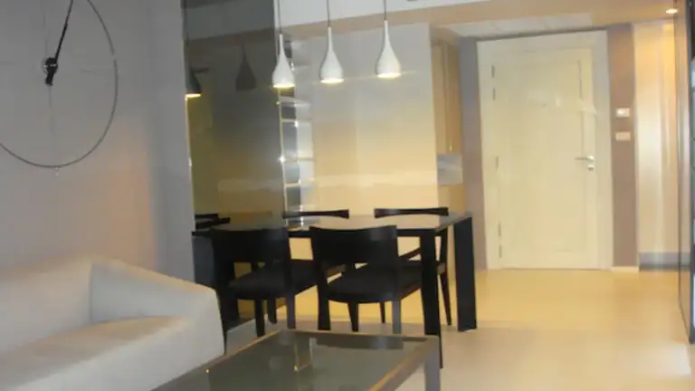 Pearl Residences