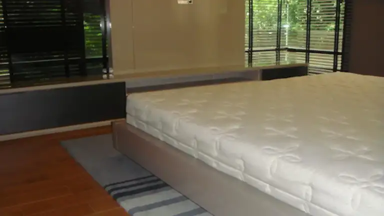 Pearl Residences