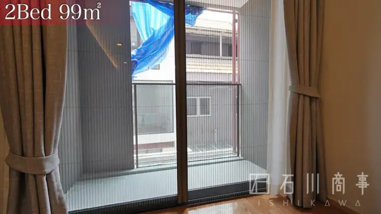 Piya Apartment