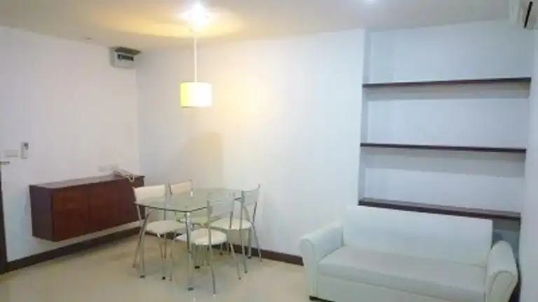 Ploenchit Grand View Mansion