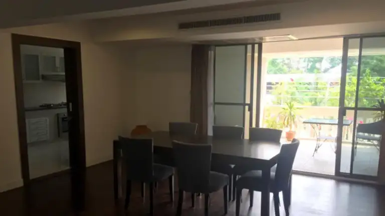 Prem Mansion