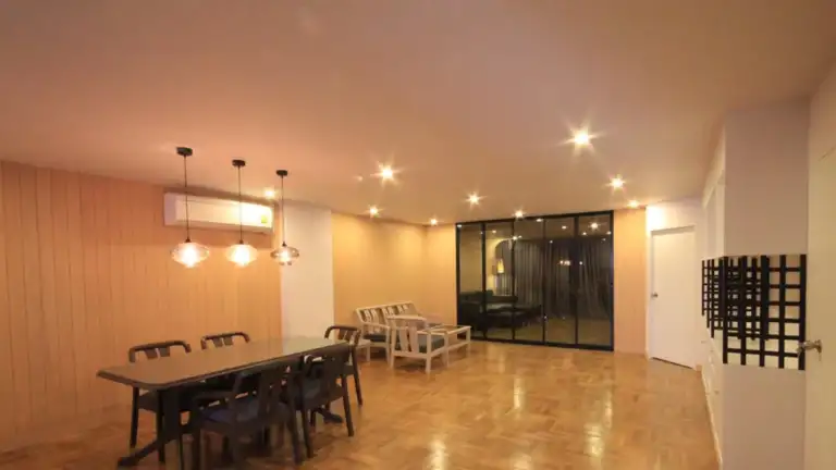 Premier Condo