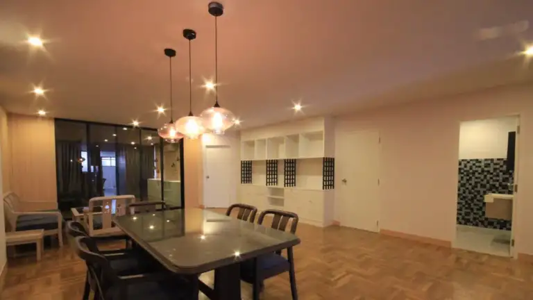 Premier Condo