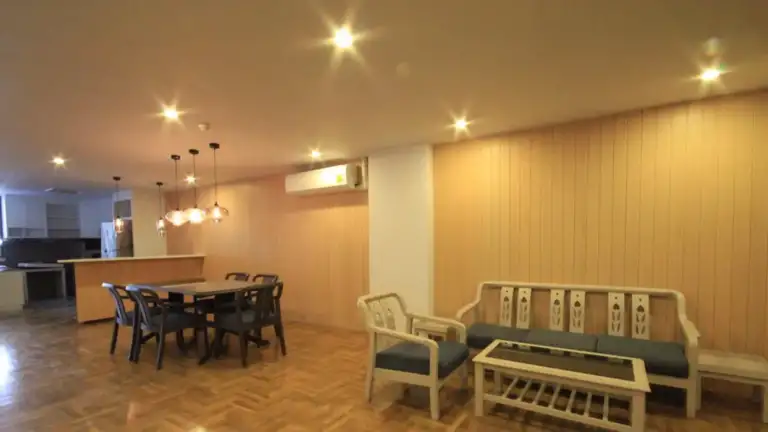 Premier Condo