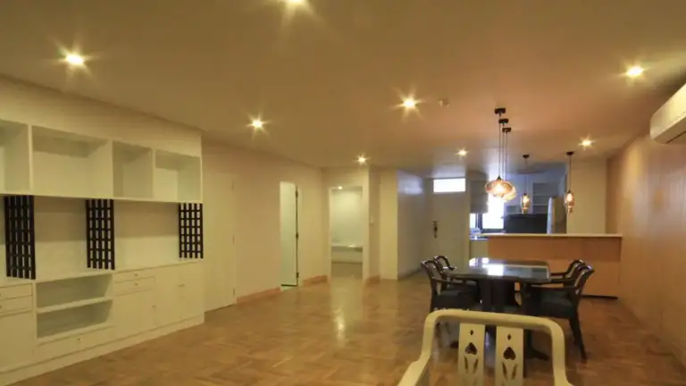 Premier Condo