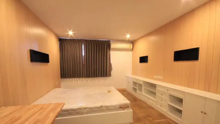 Premier Condo