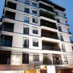 Prime Mansion Prompong