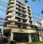 Prime Mansion Promsri