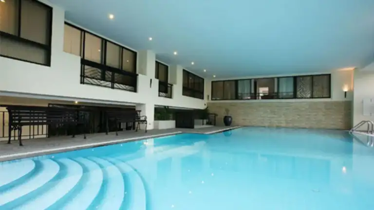 Prime Mansion Promsri