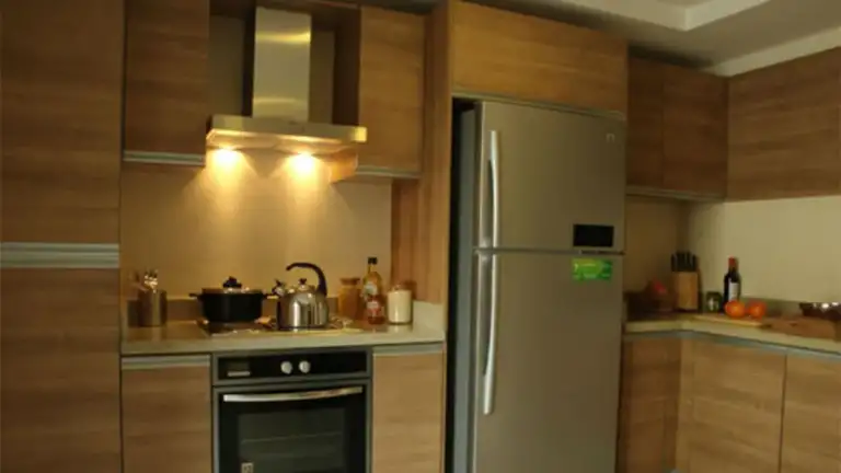 Prime Mansion Sukhumvit 31
