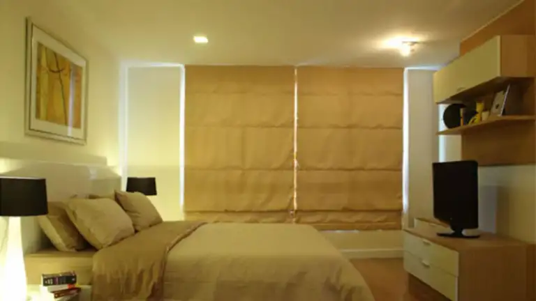 Prime Mansion Sukhumvit 31