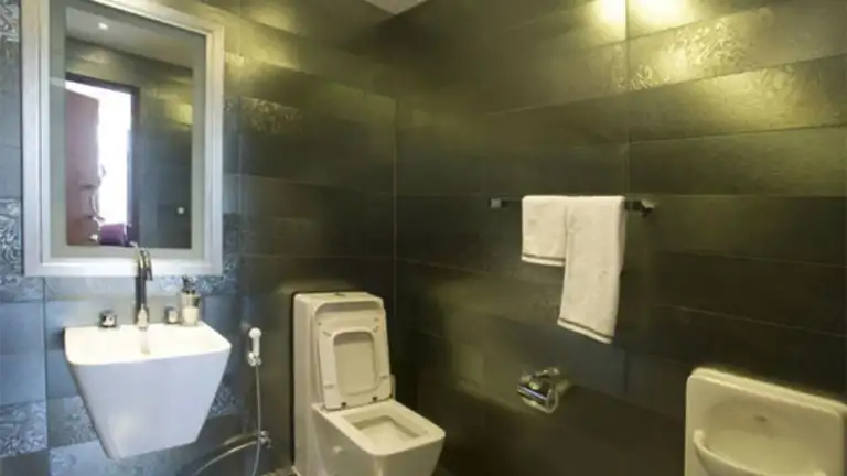 Prime Mansion Sukhumvit 31