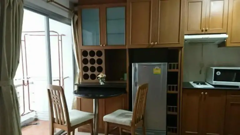 Prime Suites