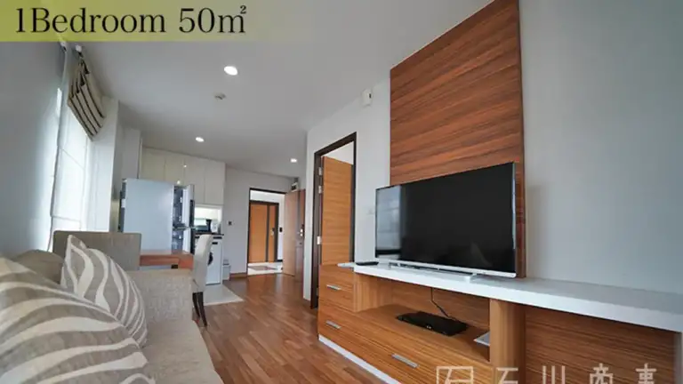 Prommitr Suites